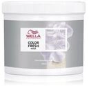 Wella Professionals Color Fresh Mask Blue Farbmaske