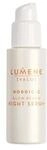 Lumene Nordic-C [Valo] Glow Renew Night Serum Nachtserum