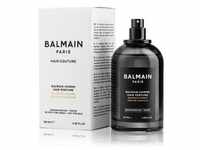 Balmain Hair Couture Homme Hair Perfume Haarparfum 100 ml