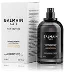 Balmain Hair Couture Homme Hair Perfume Haarparfum