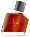 Bruno Banani Magnetic Man Eau de Toilette