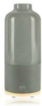 ipuro Air Sonic aroma bottle grey Aroma Diffusor