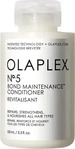 OLAPLEX No. 5 Bond Maintenance Conditioner