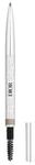DIOR Diorshow Brow Styler Augenbrauenstift