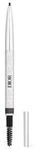 DIOR Diorshow Brow Styler Augenbrauenstift