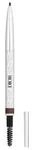 DIOR Diorshow Brow Styler Augenbrauenstift