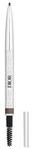 DIOR Diorshow Brow Styler Augenbrauenstift