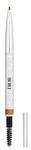 DIOR Diorshow Brow Styler Augenbrauenstift