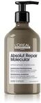 L'Or&eacute;al Professionnel Paris Absolut Repair Molecular Haarshampoo