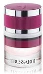 Trussardi Ruby Red Eau de Parfum