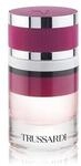 Trussardi Ruby Red Eau de Parfum
