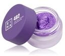 3INA The 24H Cream Eyeshadow Lidschatten