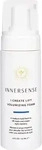 Innersense Organic Beauty I Create Lift Schaumfestiger 177 ml, Grundpreis: &euro;