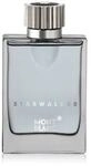 Montblanc Starwalker Eau de Toilette