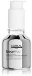 L'Or&eacute;al Professionnel Paris SteamPod Professional Smoothing Treatment Haar&ouml;l