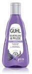 GUHL Silberglanz & Pflege Haarshampoo