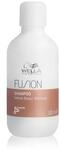 Wella Professionals Fusion Shampoo Haarshampoo