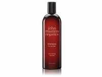 John Masters Organics Deep Moisturizing Shampoo with Evening Primrose Haarshampoo 473