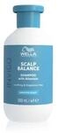Wella Professionals Invigo Scalp Balance Calm Haarshampoo