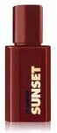 JIL SANDER Sunset Eau de Parfum