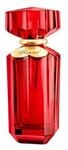 Chopard Love Chopard Eau de Parfum