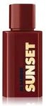 JIL SANDER Sunset Eau de Parfum