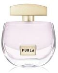 Furla Autentica Eau de Parfum