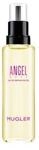 MUGLER Angel Nova Eau de Parfum