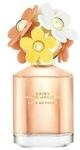 Marc Jacobs Daisy Ever So Fresh Eau de Parfum