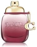 Coach Wild Rose Eau de Parfum
