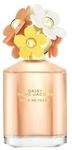 Marc Jacobs Daisy Ever So Fresh Eau de Parfum