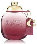 Coach Wild Rose Eau de Parfum