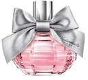 Azzaro Mademoiselle Mademoiselle Eau de Toilette