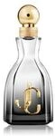 Jimmy Choo I Want Choo Forever Eau de Parfum
