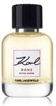 Karl Lagerfeld Karl Collection Rome Eau de Parfum