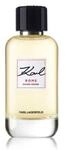 Karl Lagerfeld Karl Collection Rome Eau de Parfum