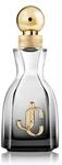 Jimmy Choo I Want Choo Forever Eau de Parfum