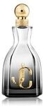Jimmy Choo I Want Choo Forever Eau de Parfum