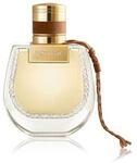 Chlo&eacute; Nomade Jasmin Naturelle Intense Eau de Parfum
