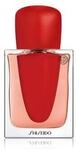 Shiseido Ginza Intense Eau de Parfum