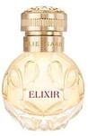 Elie Saab Elixir Eau de Parfum
