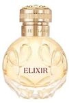 Elie Saab Elixir Eau de Parfum