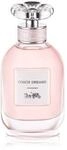 Coach Dreams Eau de Parfum