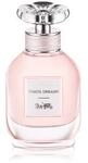 Coach Dreams Eau de Parfum