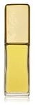EST&Eacute;E LAUDER Private Collection Eau de Parfum