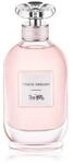 Coach Dreams Eau de Parfum