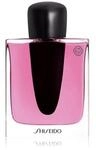 Shiseido Ginza Murasaki Eau de Parfum