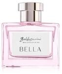 Baldessarini Bella Eau de Parfum