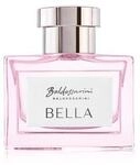 Baldessarini Bella Eau de Parfum