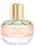 Elie Saab Girl of Now Lovely Eau de Parfum